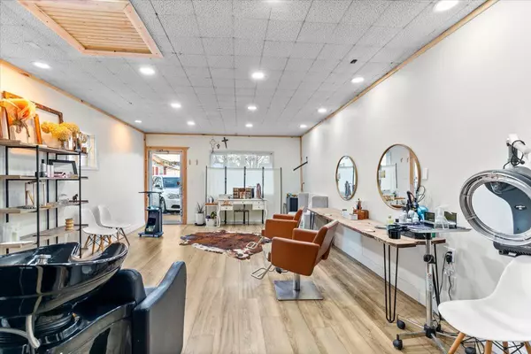 Trufant, MI 49347,128 W 2nd Street