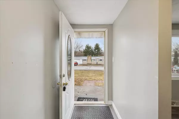 Webberville, MI 48892,321 Monroe Street