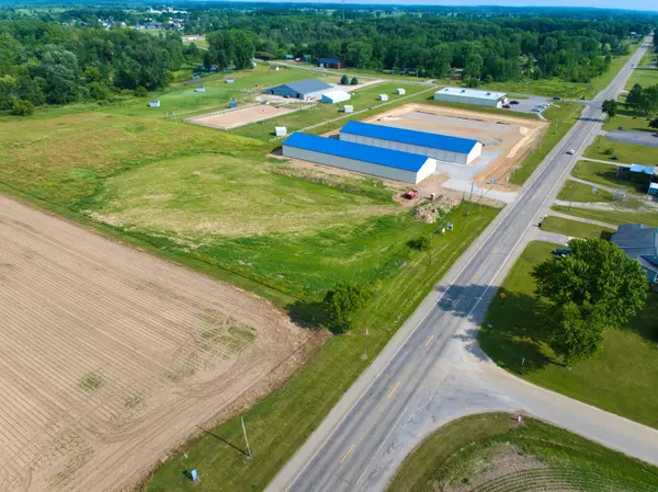 Coldwater, MI 49036,S Angola Road
