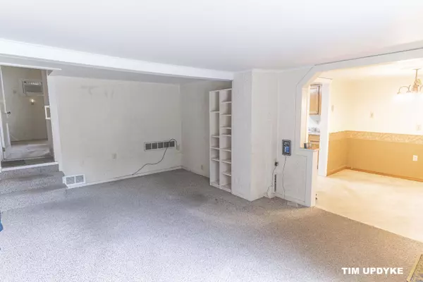 Norton Shores, MI 49441,5340 Henry Street