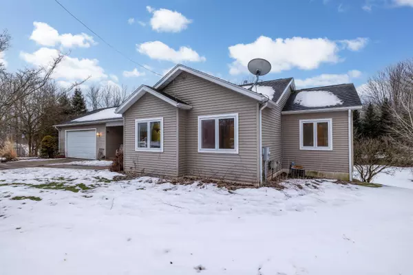 Delton, MI 49046,8720 S M-43 Highway