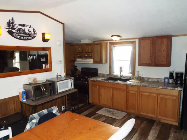 Addison, MI 49220,14435 Vischer Road