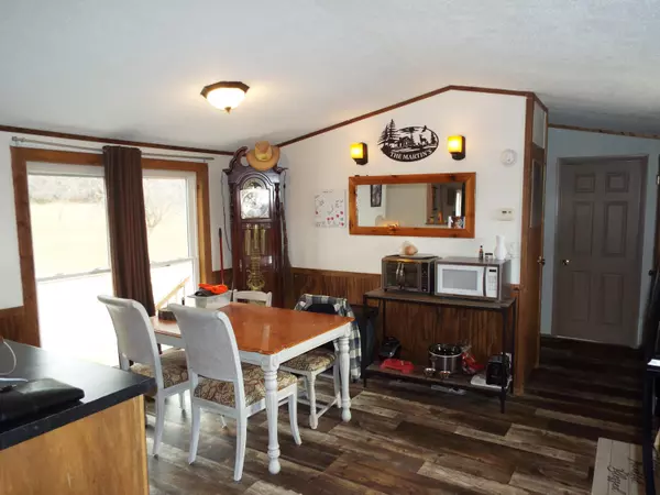 Addison, MI 49220,14435 Vischer Road