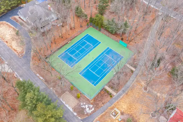 Stevensville, MI 49127,3099 Wild Dunes Path