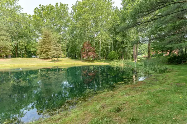 Otsego, MI 49078,VL 107th Avenue