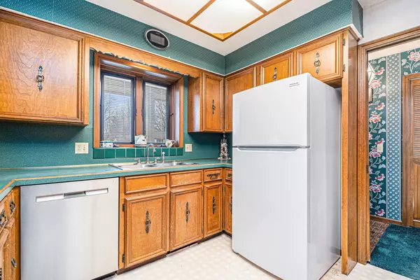 Zeeland, MI 49464,368 Huizenga Avenue