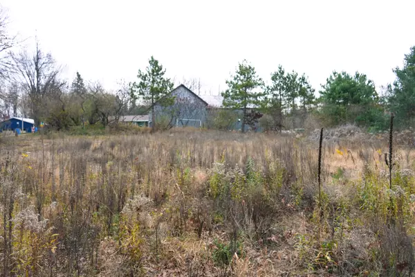 Greenville, MI 48838,9496 Deer Valley Drive