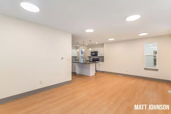 Grand Rapids, MI 49507,2109 Willard SE Avenue