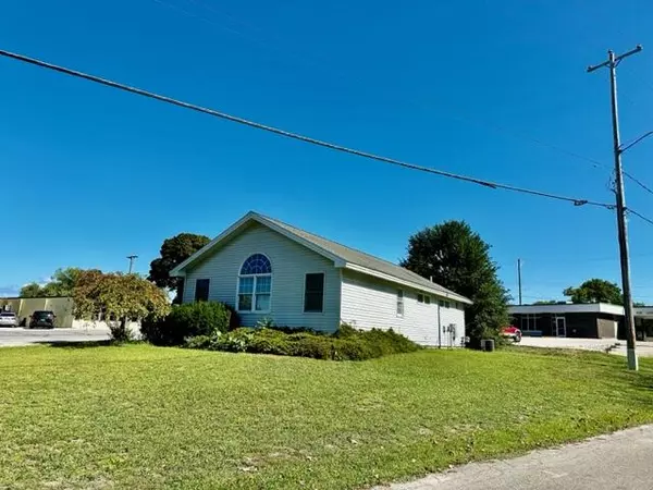 Bear Lake, MI 49614,7659 Lake Street