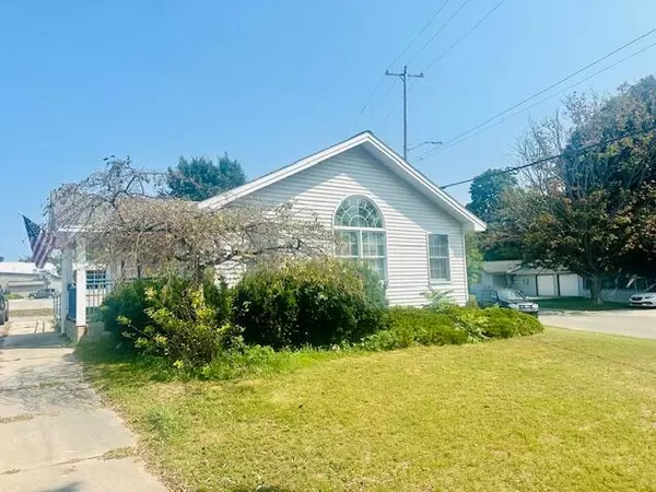 Bear Lake, MI 49614,7659 Lake Street