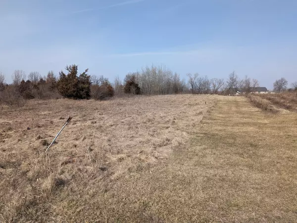 Brooklyn, MI 49230,11000 US-12
