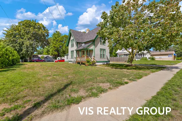 Fruitport, MI 49415,83 N. 3rd Avenue