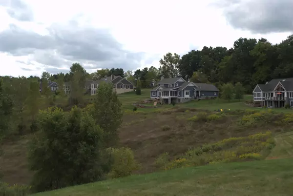 Dexter, MI 48130,3847 Lake Vista Drive