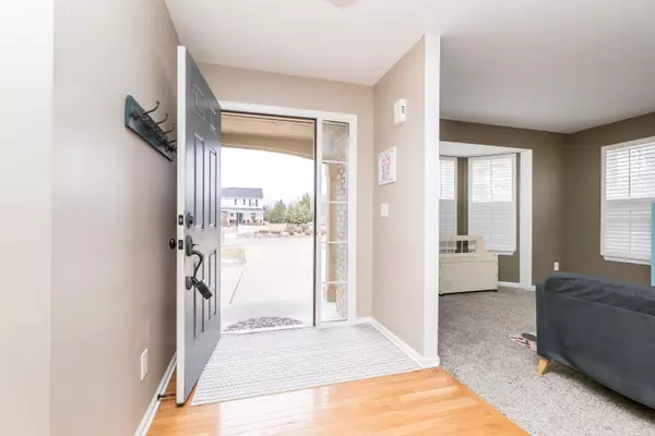 Ypsilanti, MI 48197,7687 Trotters Park Street