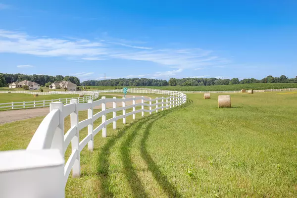 Galesburg, MI 49053,1978 Hickory Ridge