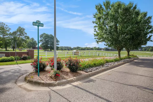 Galesburg, MI 49053,1978 Hickory Ridge