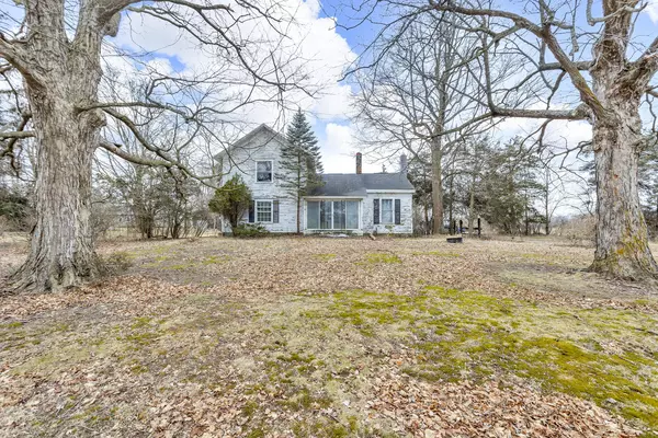 3637 Hanover Road, Horton, MI 49246