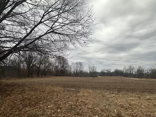 Pleasant Lake, MI 49272,6142 E Territorial Road