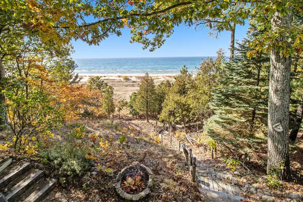 Shelby, MI 49455,2331 Apache Drive