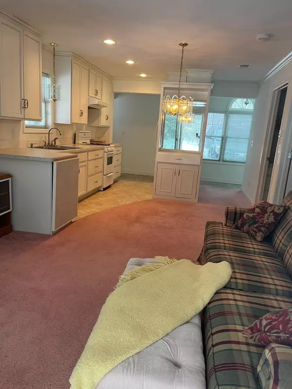 Muskegon, MI 49445,2539 W Giles Road
