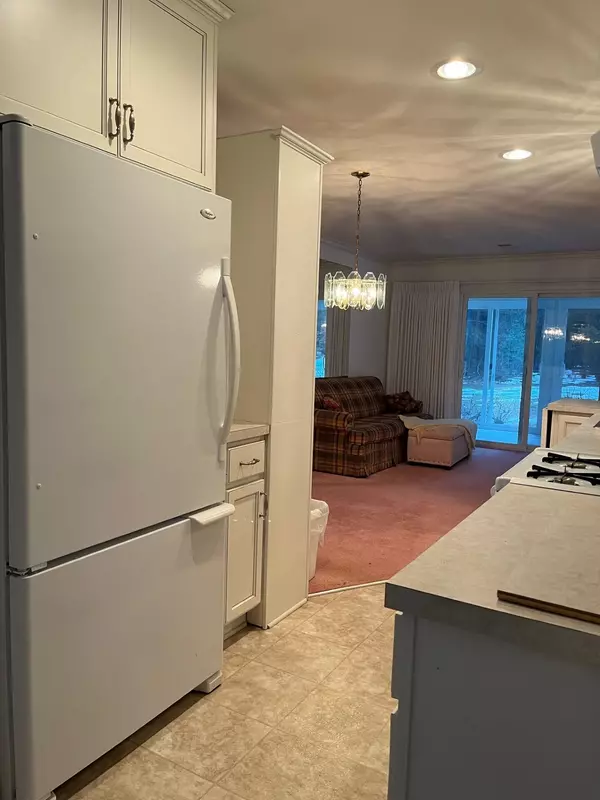 Muskegon, MI 49445,2539 W Giles Road
