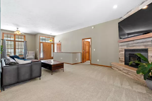 Plainwell, MI 49080,1059 11th Street