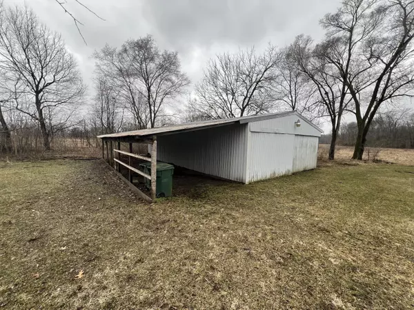 Decatur, MI 49045,89267 45th Street