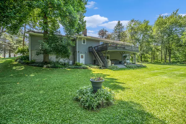Kalamazoo, MI 49009,1910 W F Avenue