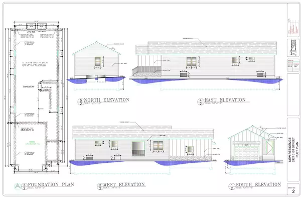 Wyoming, MI 49519,2427 31st SW Street