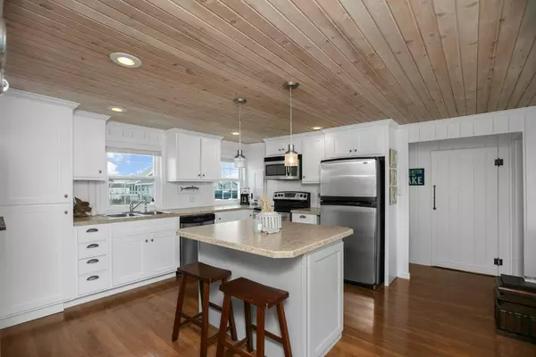 Edwardsburg, MI 49112,68210 Christiana Drive