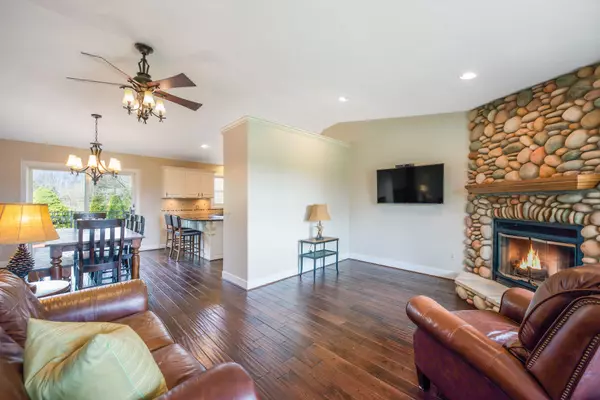 Kent City, MI 49330,1144 16 Mile Road