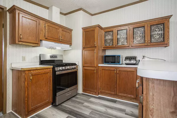 Springport, MI 49284,10995 N Parma Road