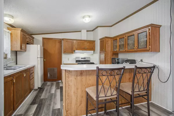 Springport, MI 49284,10995 N Parma Road