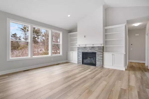 Hudsonville, MI 49426,7917 Tessa Trail