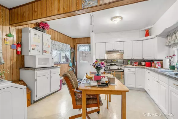 Hastings, MI 49058,104 W Grant Street