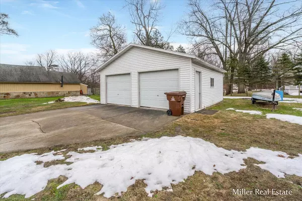 Hastings, MI 49058,104 W Grant Street
