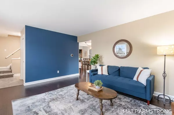 Kentwood, MI 49508,5338 Blaine SE Avenue