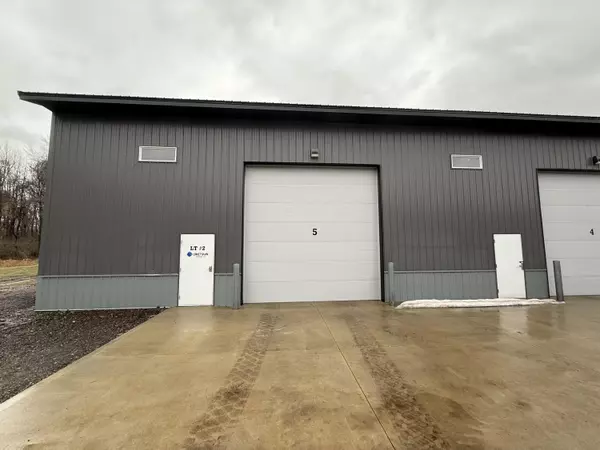 Saugatuck, MI 49453,6179 Blue Star Highway #Warehouse