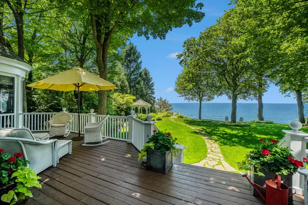 West Olive, MI 49460,6059 Lakeshore Drive
