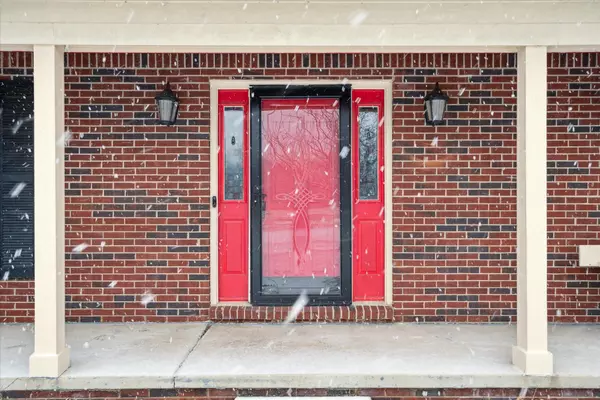 Willis, MI 48191,9129 Potterville Drive