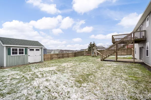 Hudsonville, MI 49426,7406 Valhalla Drive
