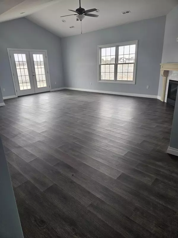 Stevensville, MI 49127,1866 Peachtree Path