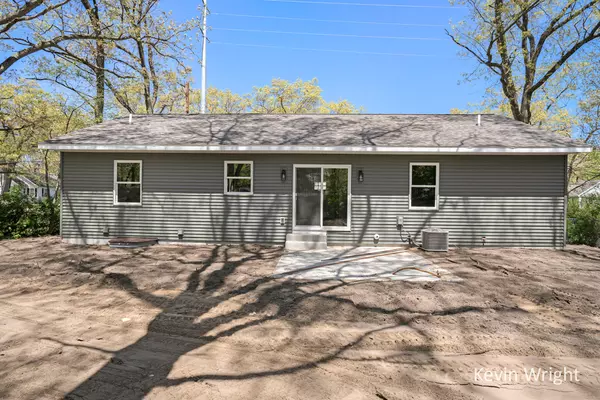 Muskegon, MI 49442,1357 Marquette Avenue