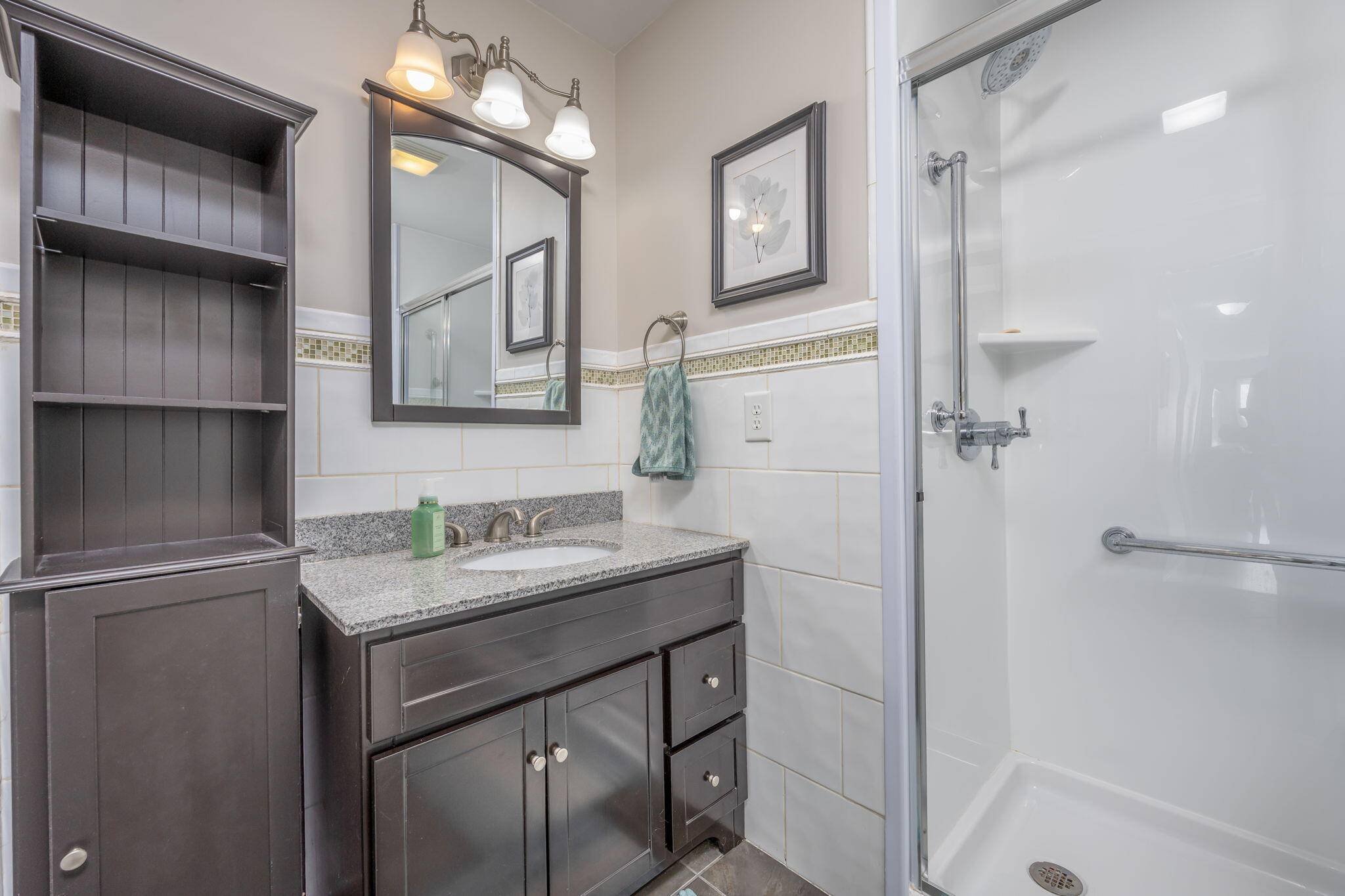 Mecosta, MI 49332,8581 Lynwood Lane