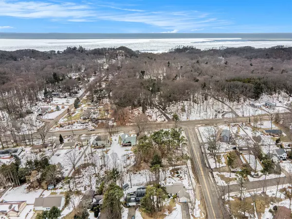 Grand Haven, MI 49417,0 Ferris Street