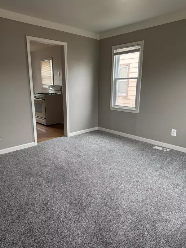 Dearborn Heights, MI 48125,24635 Stanford Street