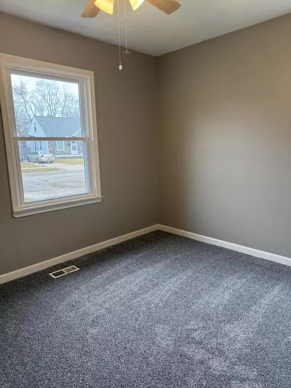 Dearborn Heights, MI 48125,24635 Stanford Street