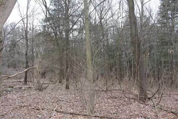 Grass Lake, MI 49240,000 Kalmbach