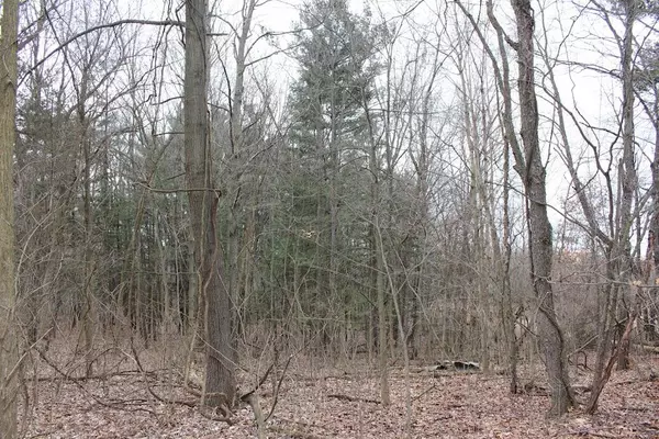 Grass Lake, MI 49240,000 Kalmbach