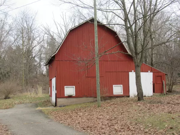 Saranac, MI 48881,4023 Jackson Road